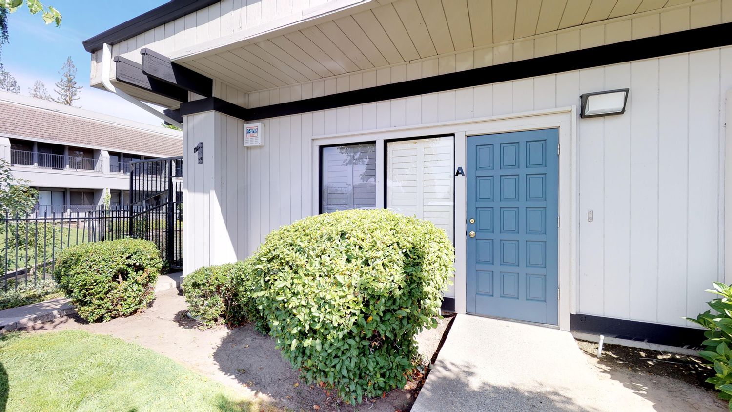 2155 W. March Lane